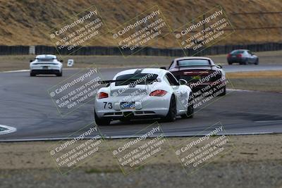 media/May-17-2025-Speed Ventures (Sat) [[f9f9f70676]]/Black/Session 1 (Turn 2)/